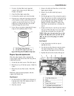 Preview for 57 page of Thermo King Spectrum DE 30-2 Manual