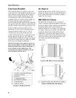 Preview for 66 page of Thermo King Spectrum DE 30-2 Manual