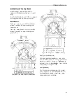 Предварительный просмотр 73 страницы Thermo King Spectrum DE 30-2 Manual