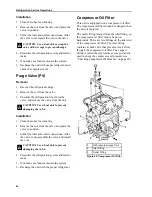 Предварительный просмотр 94 страницы Thermo King Spectrum DE 30-2 Manual