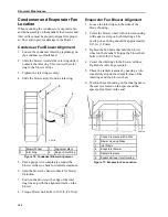 Preview for 100 page of Thermo King Spectrum DE 30-2 Manual