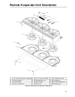 Предварительный просмотр 117 страницы Thermo King Spectrum DE 30-2 Manual