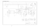 Предварительный просмотр 135 страницы Thermo King Spectrum DE 30-2 Manual