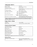 Preview for 23 page of Thermo King SPECTRUM TS 30 SR NAD Manual