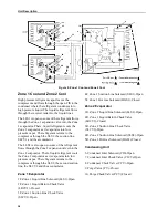 Предварительный просмотр 38 страницы Thermo King SPECTRUM TS 30 SR NAD Manual