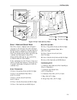 Предварительный просмотр 39 страницы Thermo King SPECTRUM TS 30 SR NAD Manual