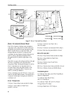 Предварительный просмотр 40 страницы Thermo King SPECTRUM TS 30 SR NAD Manual