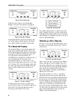 Preview for 62 page of Thermo King SPECTRUM TS 30 SR NAD Manual