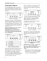 Preview for 64 page of Thermo King SPECTRUM TS 30 SR NAD Manual