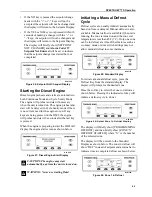 Preview for 65 page of Thermo King SPECTRUM TS 30 SR NAD Manual