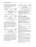 Preview for 78 page of Thermo King SPECTRUM TS 30 SR NAD Manual