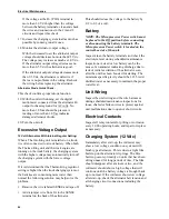 Preview for 84 page of Thermo King SPECTRUM TS 30 SR NAD Manual