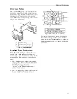 Preview for 89 page of Thermo King SPECTRUM TS 30 SR NAD Manual