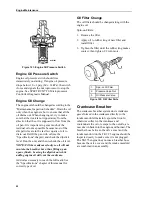 Preview for 92 page of Thermo King SPECTRUM TS 30 SR NAD Manual