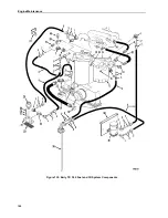 Preview for 100 page of Thermo King SPECTRUM TS 30 SR NAD Manual