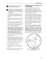 Preview for 109 page of Thermo King SPECTRUM TS 30 SR NAD Manual