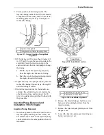 Предварительный просмотр 111 страницы Thermo King SPECTRUM TS 30 SR NAD Manual