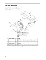 Preview for 124 page of Thermo King SPECTRUM TS 30 SR NAD Manual