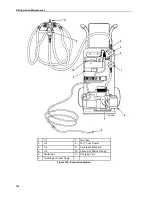 Preview for 126 page of Thermo King SPECTRUM TS 30 SR NAD Manual