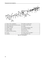 Preview for 148 page of Thermo King SPECTRUM TS 30 SR NAD Manual