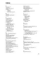 Preview for 185 page of Thermo King SPECTRUM TS 30 SR NAD Manual