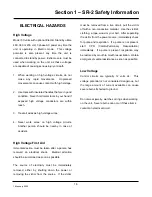 Preview for 13 page of Thermo King SR-2 SmartReefer2 Diagnostic Manual