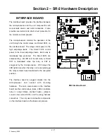 Preview for 27 page of Thermo King SR-2 SmartReefer2 Diagnostic Manual