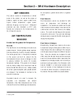Preview for 37 page of Thermo King SR-2 SmartReefer2 Diagnostic Manual