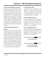 Preview for 38 page of Thermo King SR-2 SmartReefer2 Diagnostic Manual