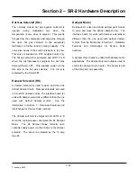 Preview for 41 page of Thermo King SR-2 SmartReefer2 Diagnostic Manual