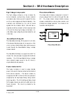 Preview for 46 page of Thermo King SR-2 SmartReefer2 Diagnostic Manual