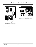 Preview for 47 page of Thermo King SR-2 SmartReefer2 Diagnostic Manual