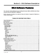 Preview for 51 page of Thermo King SR-2 SmartReefer2 Diagnostic Manual