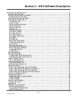 Preview for 52 page of Thermo King SR-2 SmartReefer2 Diagnostic Manual