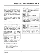 Preview for 70 page of Thermo King SR-2 SmartReefer2 Diagnostic Manual