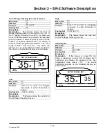 Preview for 92 page of Thermo King SR-2 SmartReefer2 Diagnostic Manual