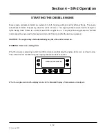 Preview for 110 page of Thermo King SR-2 SmartReefer2 Diagnostic Manual
