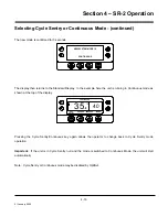 Preview for 114 page of Thermo King SR-2 SmartReefer2 Diagnostic Manual