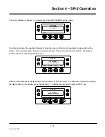 Preview for 135 page of Thermo King SR-2 SmartReefer2 Diagnostic Manual