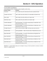 Preview for 141 page of Thermo King SR-2 SmartReefer2 Diagnostic Manual