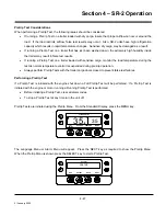 Preview for 145 page of Thermo King SR-2 SmartReefer2 Diagnostic Manual