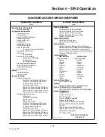 Preview for 173 page of Thermo King SR-2 SmartReefer2 Diagnostic Manual