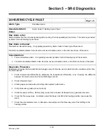 Preview for 216 page of Thermo King SR-2 SmartReefer2 Diagnostic Manual