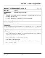 Preview for 218 page of Thermo King SR-2 SmartReefer2 Diagnostic Manual