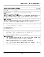 Preview for 221 page of Thermo King SR-2 SmartReefer2 Diagnostic Manual