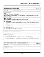 Preview for 242 page of Thermo King SR-2 SmartReefer2 Diagnostic Manual