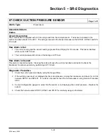 Preview for 249 page of Thermo King SR-2 SmartReefer2 Diagnostic Manual