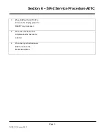 Preview for 285 page of Thermo King SR-2 SmartReefer2 Diagnostic Manual