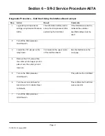 Preview for 330 page of Thermo King SR-2 SmartReefer2 Diagnostic Manual