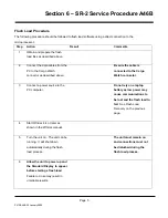 Preview for 357 page of Thermo King SR-2 SmartReefer2 Diagnostic Manual